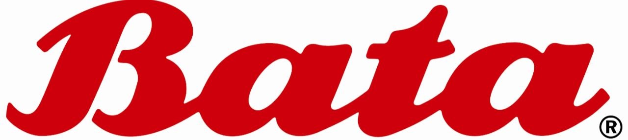 Bata