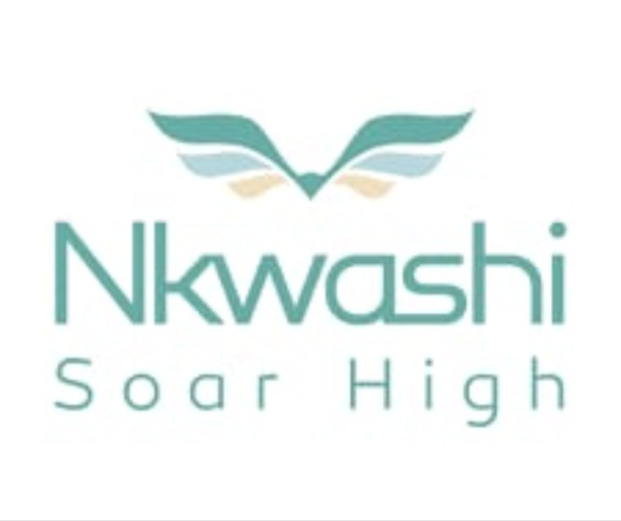 Nkwashi
