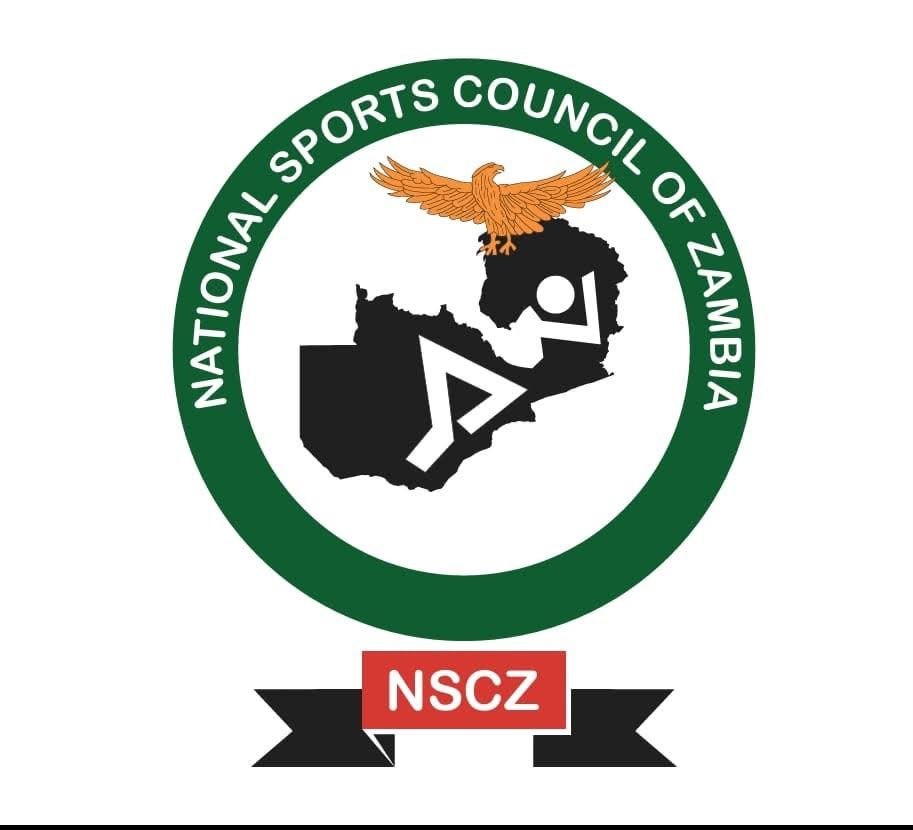 NSCZ