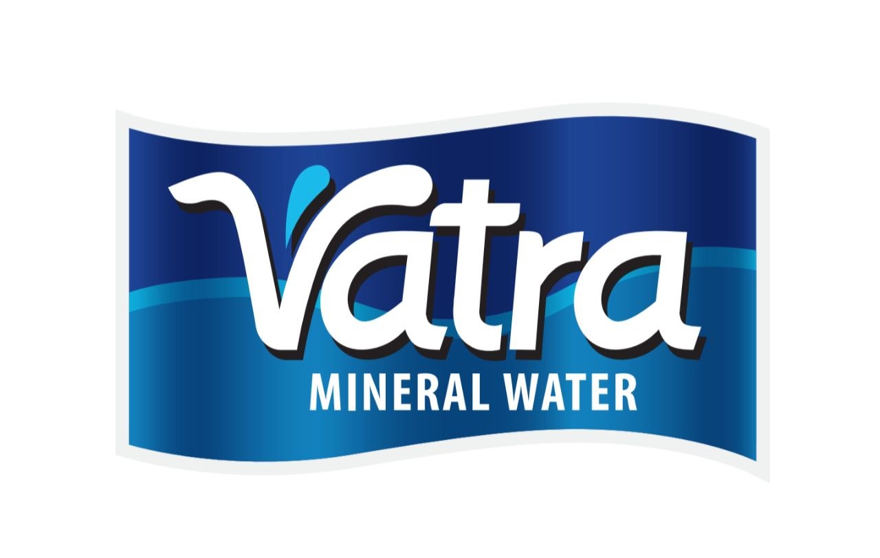 Vatra Mineral Water