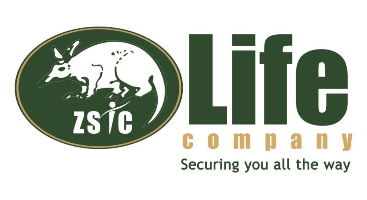 ZSIC Life
